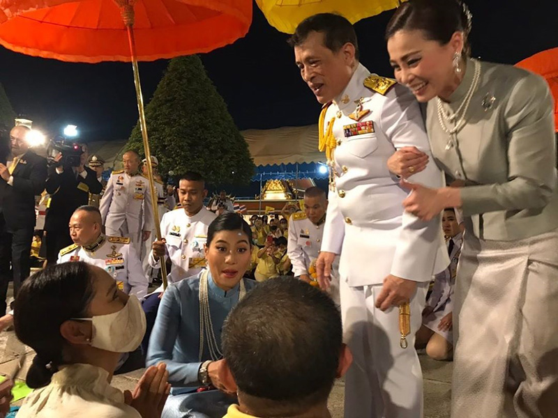 ดี้ นิติพงษ์