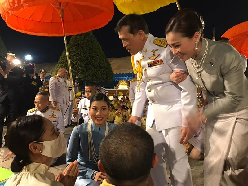 ดี้ นิติพงษ์