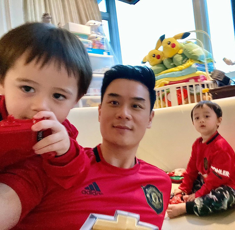 ภาพข่าว SAVEเสื้อบอล