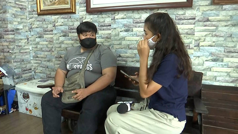 ภาพข่าว ล้างแอร์