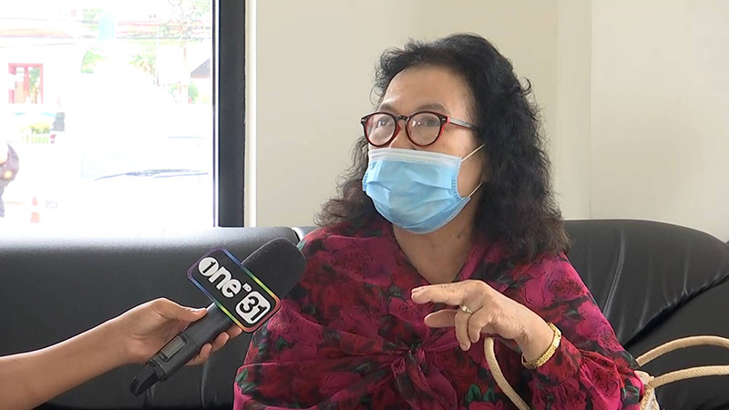 ภาพข่าว ล้างแอร์