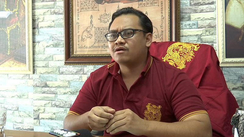 ภาพข่าว ล้างแอร์