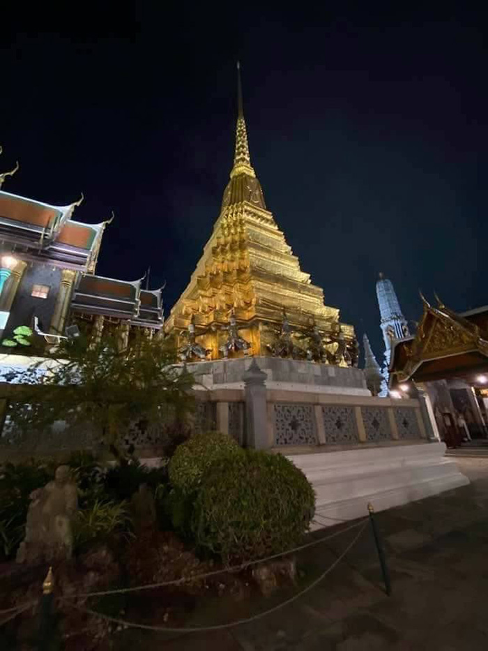 วัดพระแก้ว