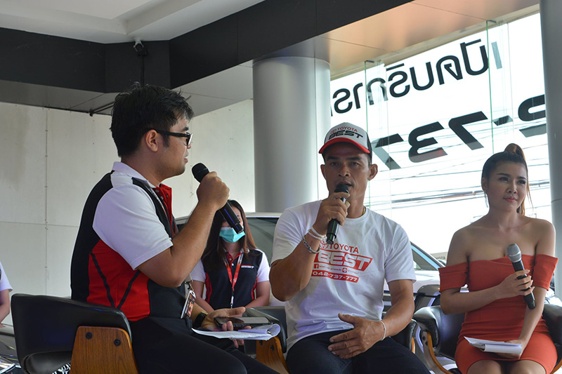 ภาพข่าว ลุงพล