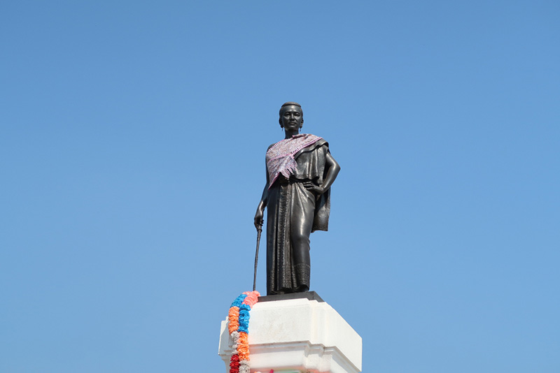 ภาพข่าวแจ้งความ บ๊วย - เรนนี่