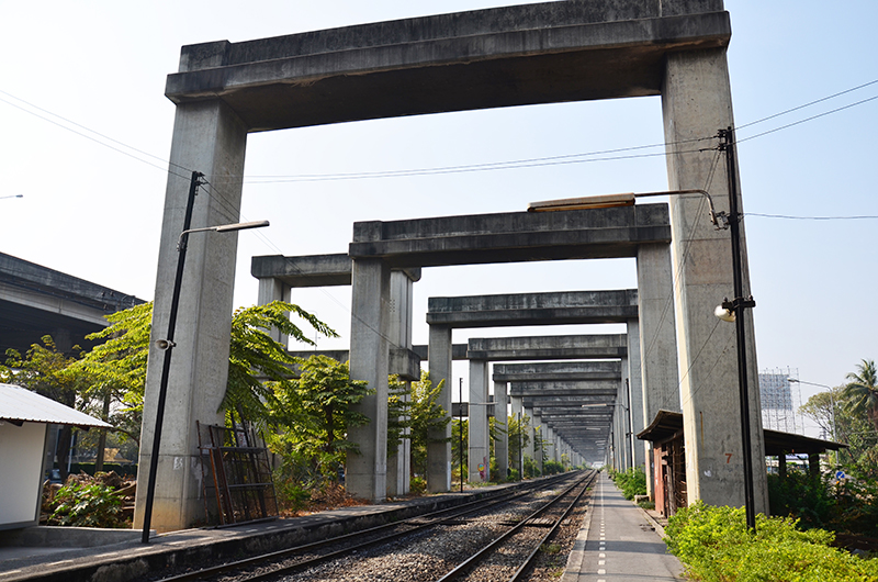 โฮปเวลล์