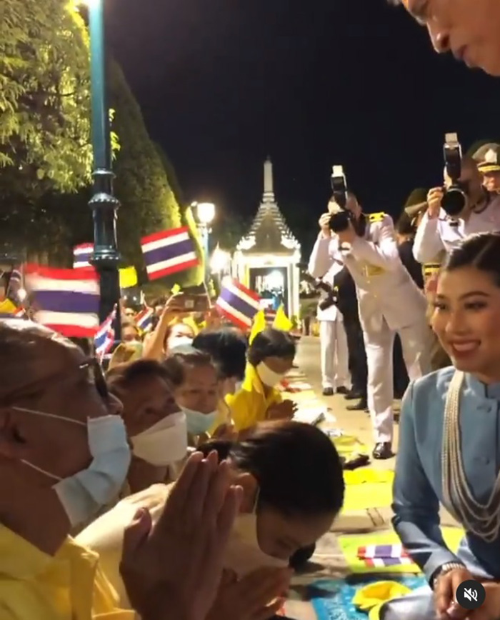 ดี้ นิติพงษ์