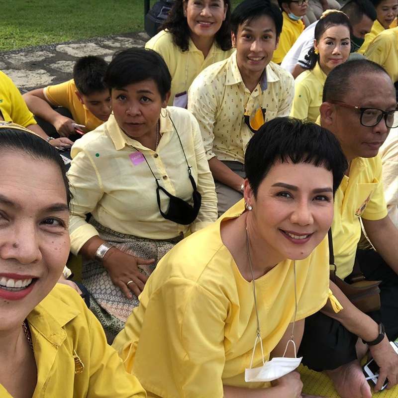 ดี้ นิติพงษ์