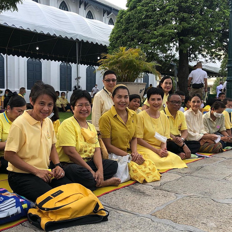 ดี้ นิติพงษ์