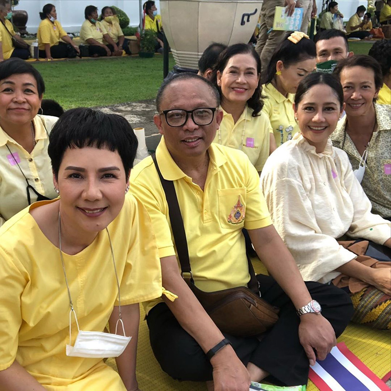 ดี้ นิติพงษ์