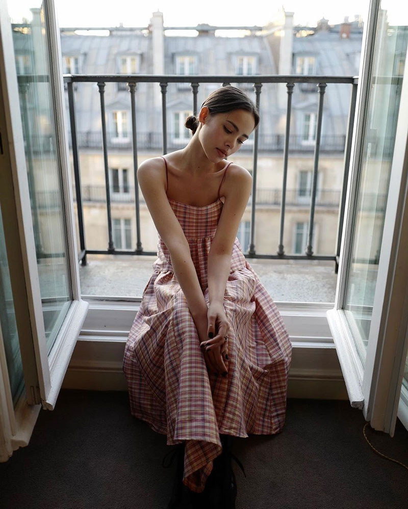 ญาญ่า อุรัสยา