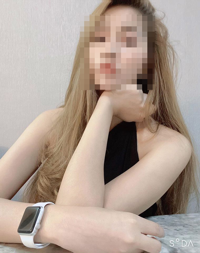 ภาพข่าวร.ต.อ. ยิงเมีย