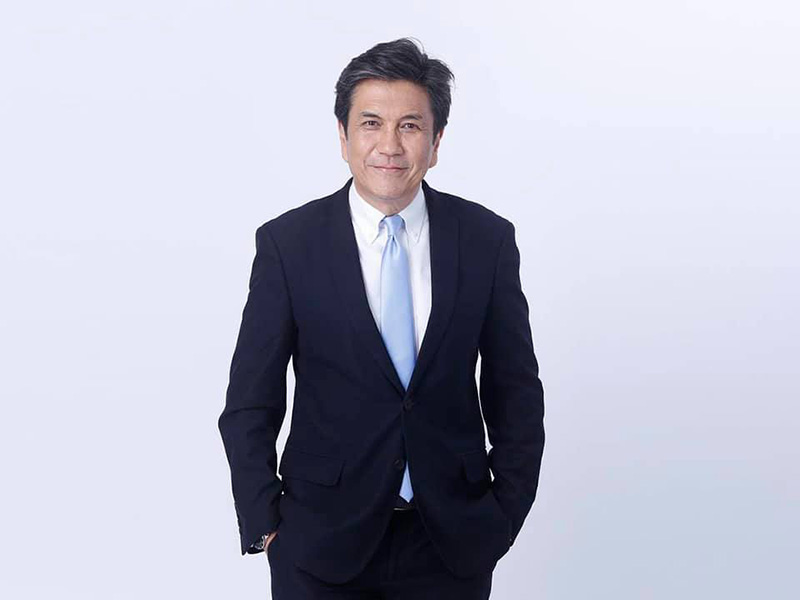 ภาพข่าว กยศ.