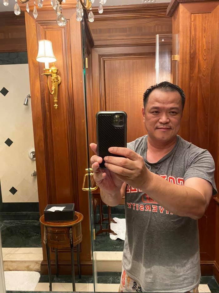 อนุทิน