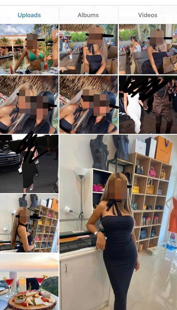 เราไม่ทิ้งกัน