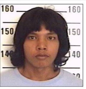 ภาพข่าวโจรใต้บุกเดี่ยว