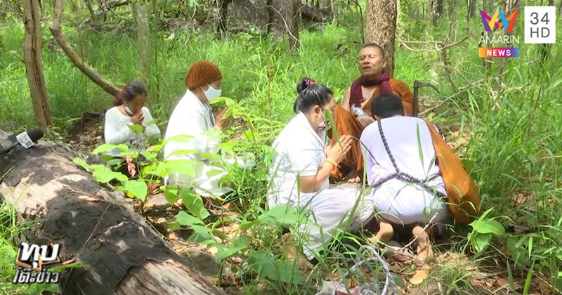 พระเดือนชัย