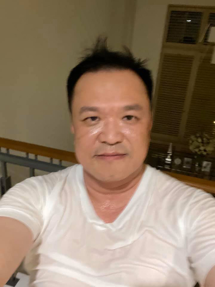 อนุทิน