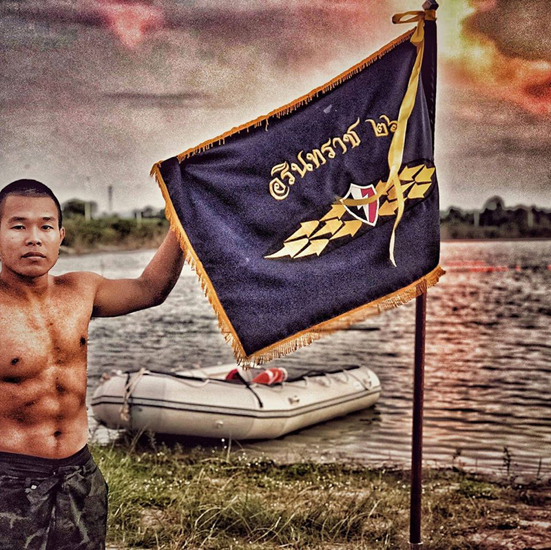 ภาพข่าวแฟน ส.ต.ท. 