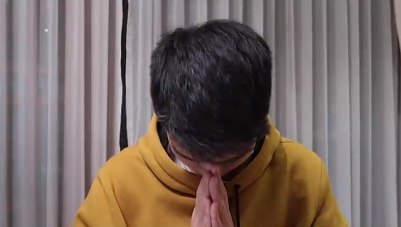 ภาพข่าว ฌอน