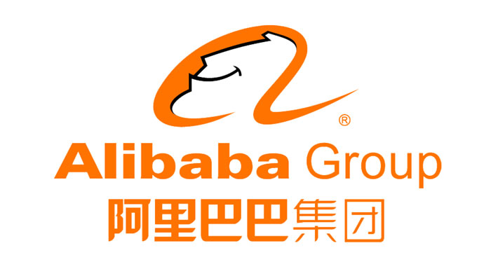 อาลีบาบา