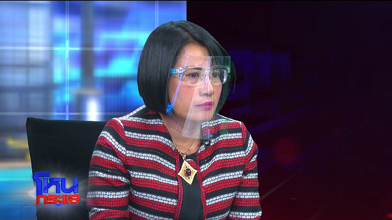 ภาพข่าวป้าเด็ก 12