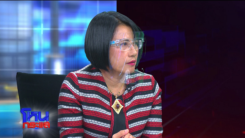 ภาพข่าวป้าเด็ก 12