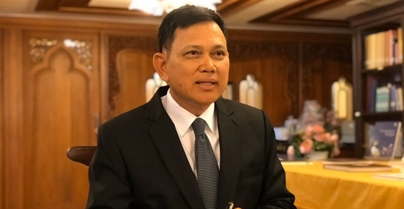 เสี่ยโป้