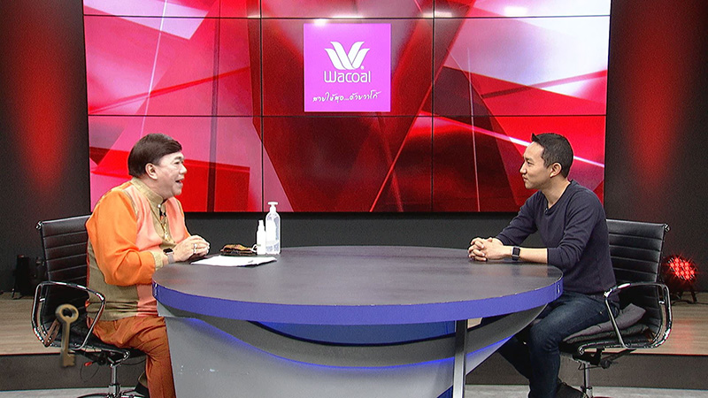 ผู้กองเบนซ์