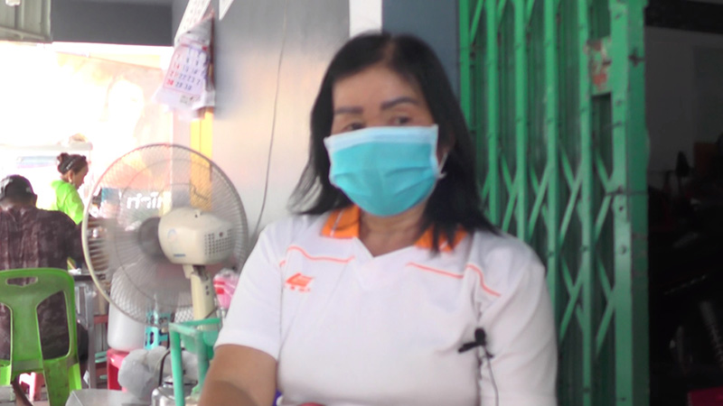 ภาพข่าวคนขับรถตู้