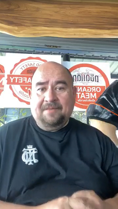 หม่อมถนัดแดก