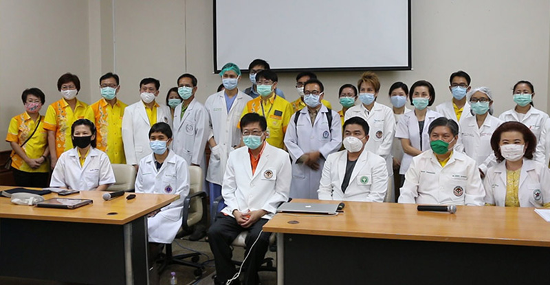 ภาพข่าวผอ.รพ.ขอนแก่น 