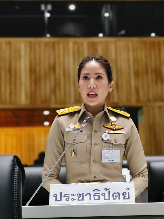 ตั๊น จิตภัสร์