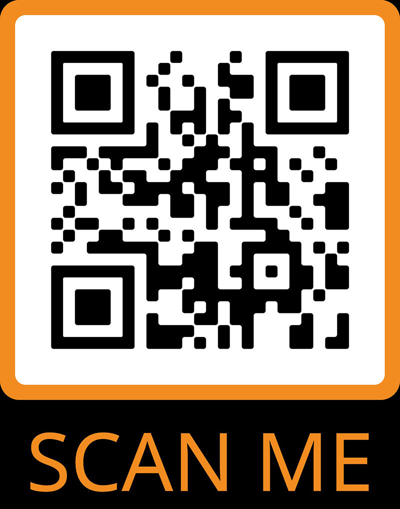 ธรรมนัส พรหมเผ่า