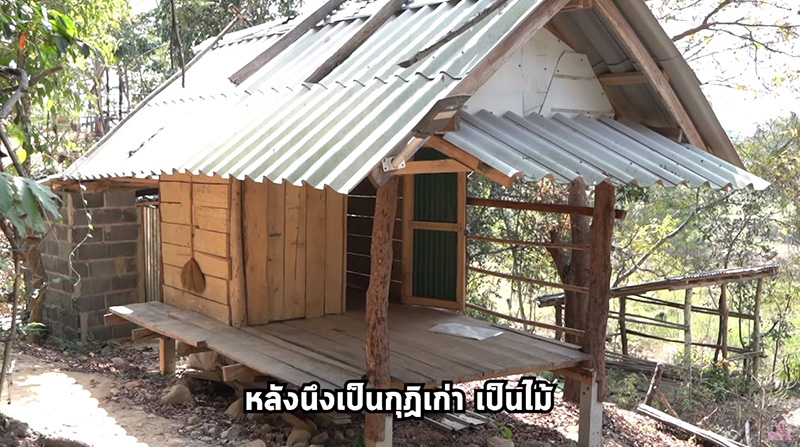  คลิปทำดี