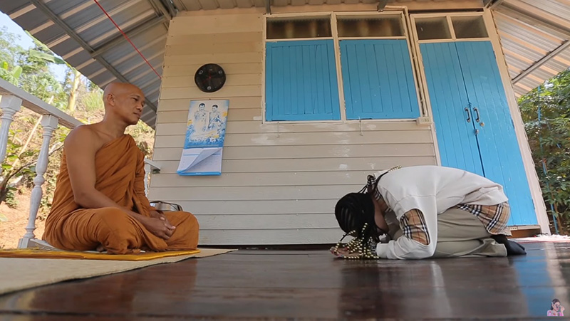  คลิปทำดี