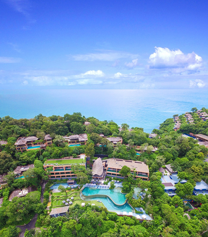 ศรีพันวา