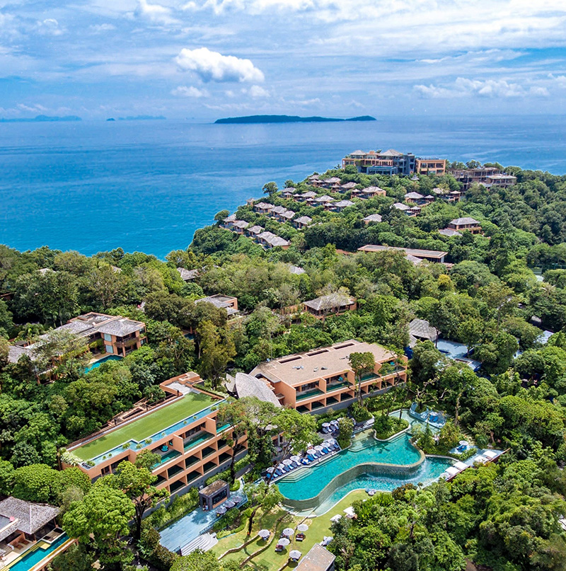 ศรีพันวา