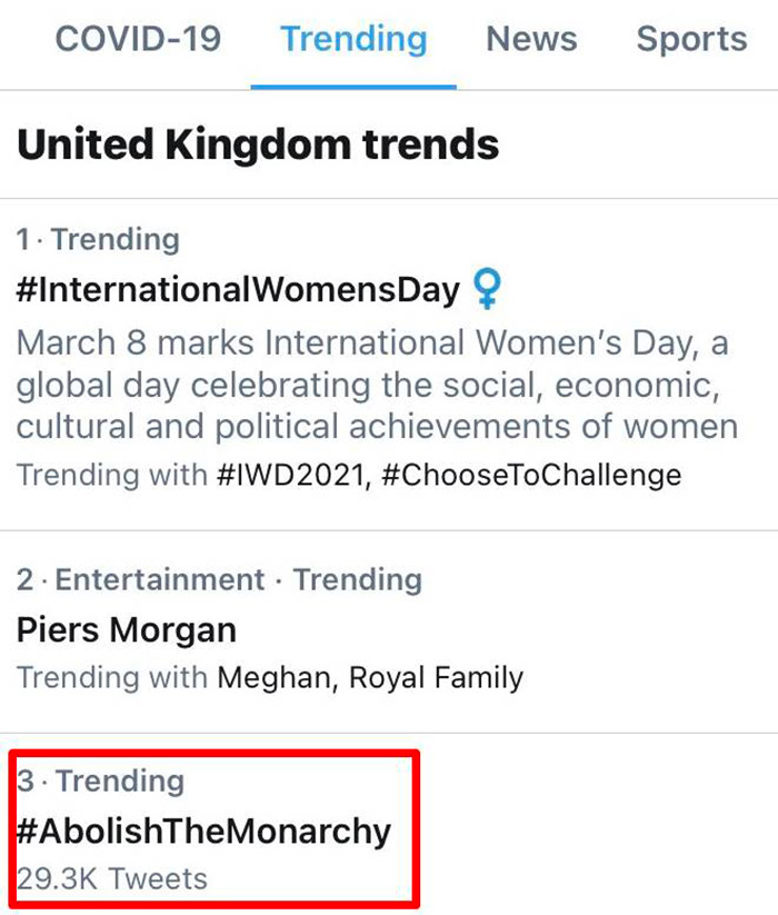 แฮชแท็ก