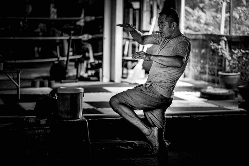 แสงเทียนน้อย ส.รุ่งโรจน์ 