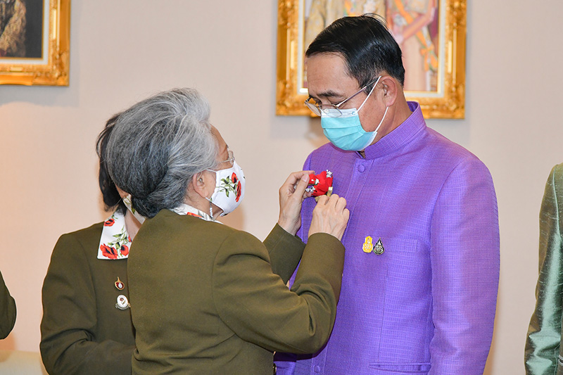 บิ๊กตู่