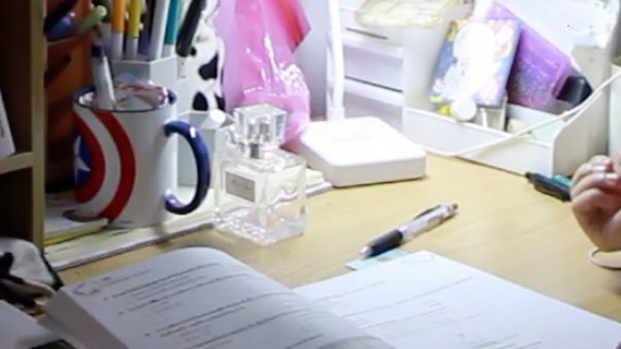 ดราม่าจนทิพย์