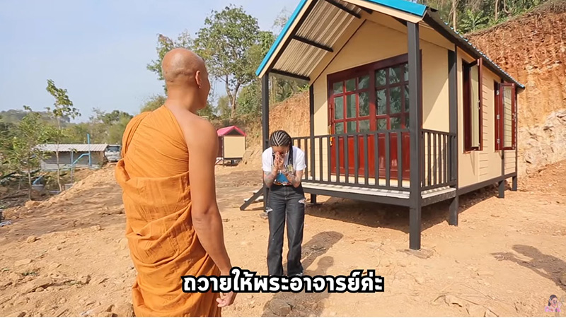  คลิปทำดี