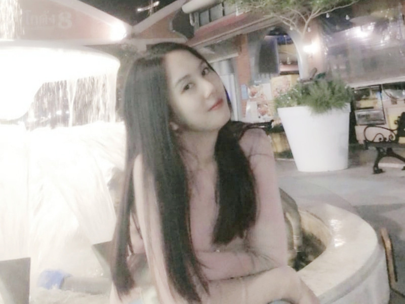 น้องเอนจอย