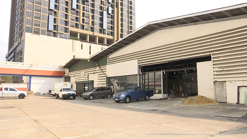 ไวนิลหลอน