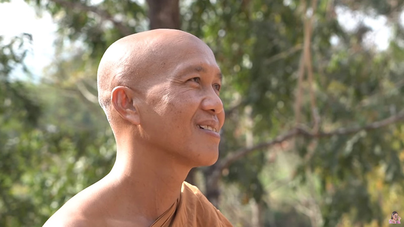  คลิปทำดี