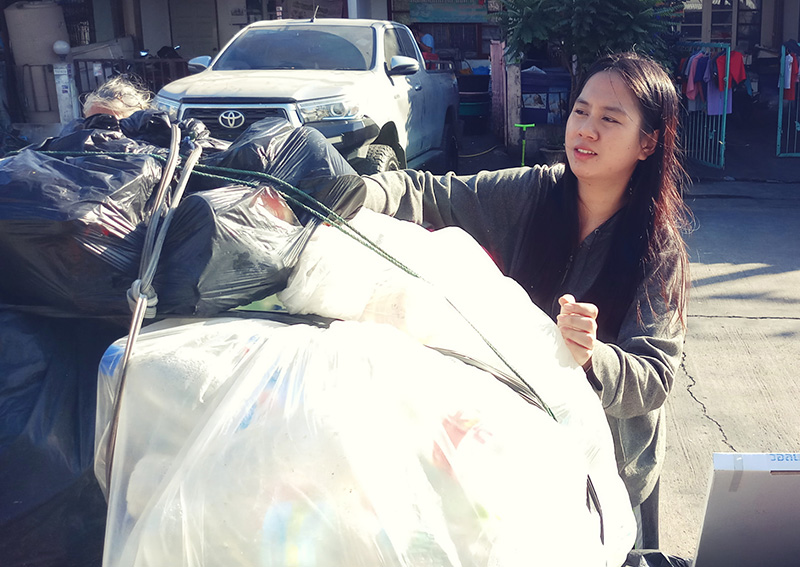 น้องเอนจอย