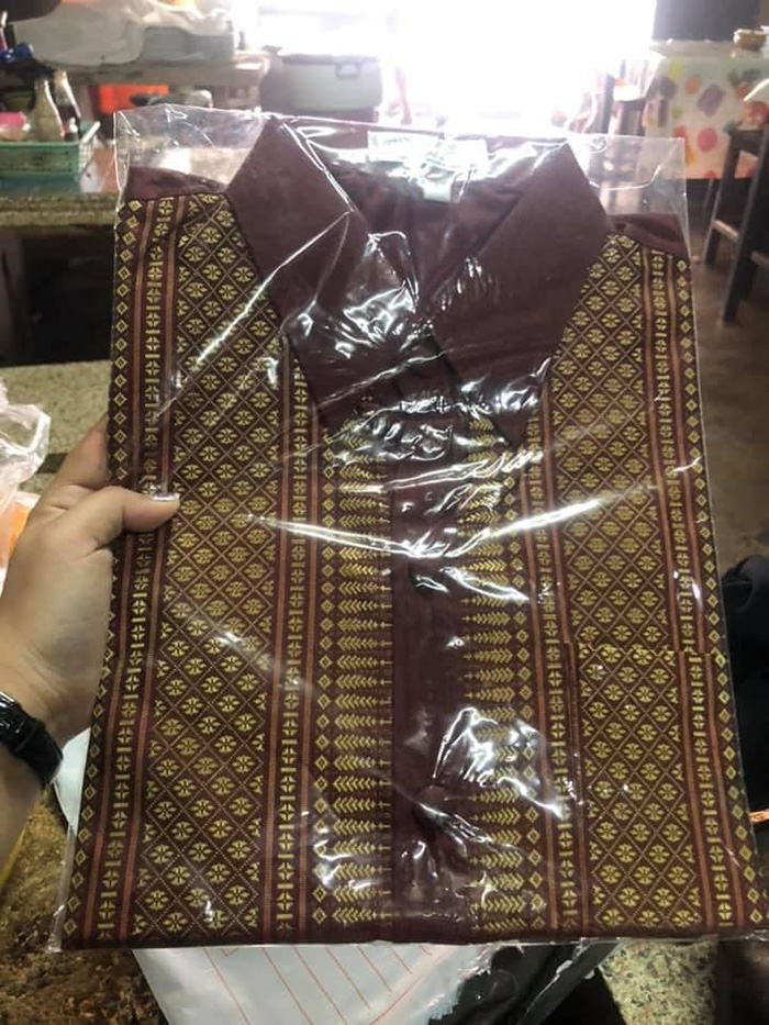 เจ้าหนู 11 ขวบ