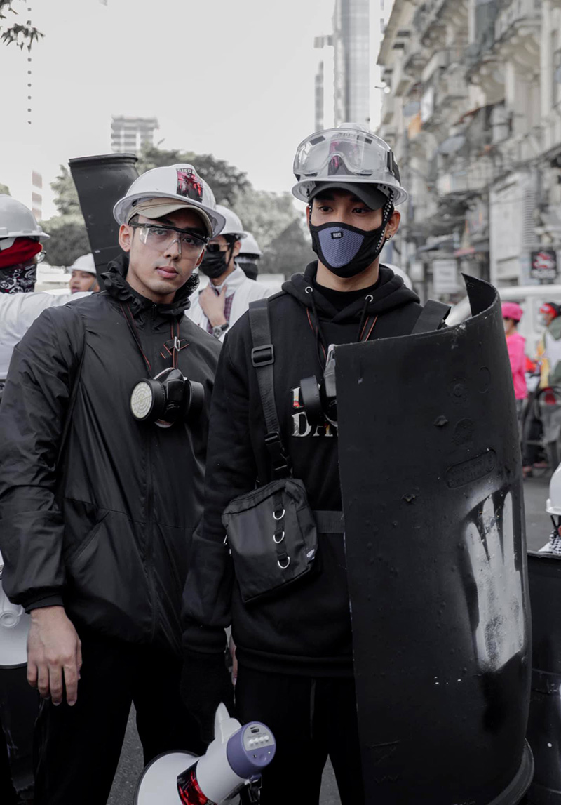 ไป๊ ทาคน