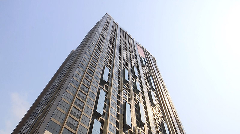 ไวนิลหลอน